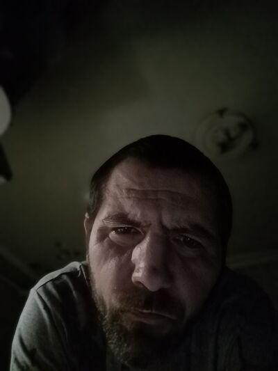  ,   , 41 ,   ,   