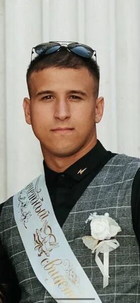  --,   , 25 ,   ,   