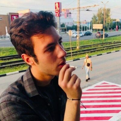  ,   , 35 ,   ,   , c 
