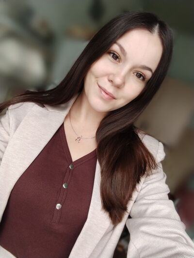  ,   , 27 ,   ,   , c , 