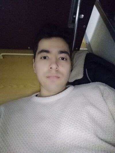  ,   , 31 ,   ,   , c 