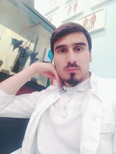  ,   , 31 ,   , c 