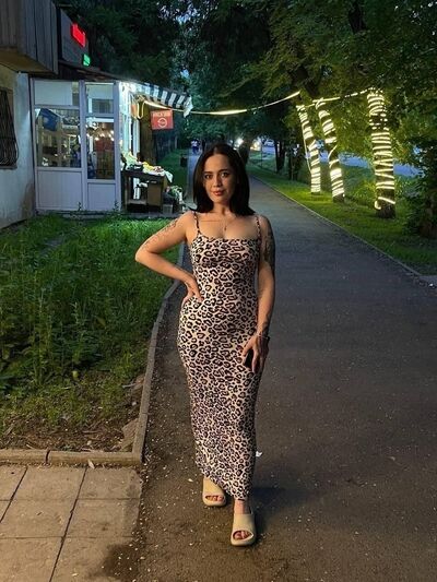  ,   , 18 ,   ,   