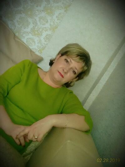  ,   , 46 ,   ,   