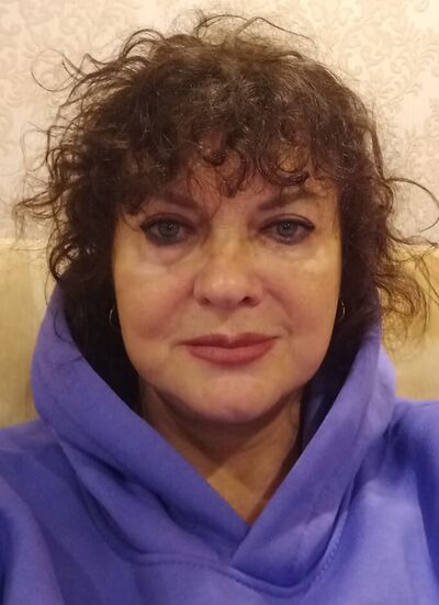  ,   , 66 ,   c 