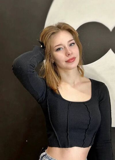  -,   , 24 ,   ,   