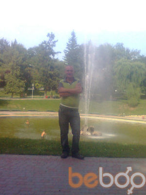  ,   Dima, 35 ,   
