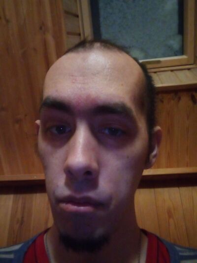  ,   , 36 ,   c 