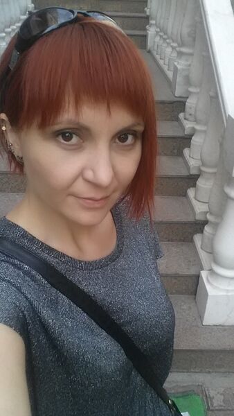  ,   Alesya, 36 ,     , c 