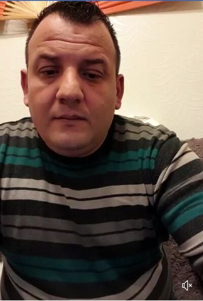  ,   Vlad, 42 ,   ,   , c 