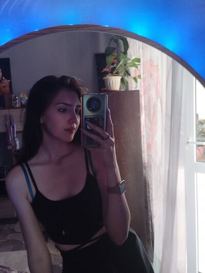  ,   , 19 ,     , c 
