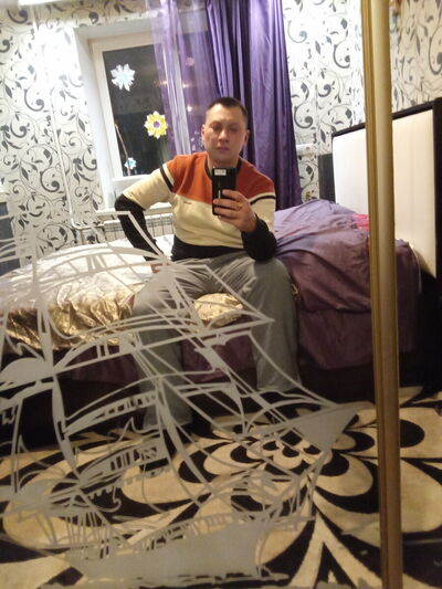  ,   , 36 ,   c , 