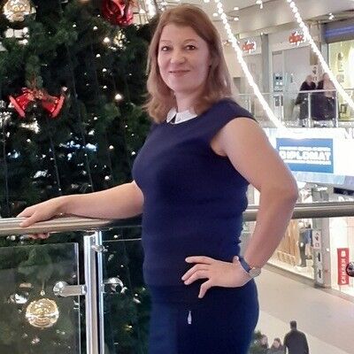  18596586  , 43 ,    -