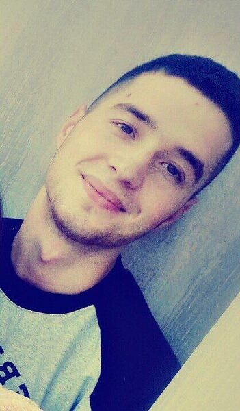  ,   Artyom, 28 ,   ,   , 
