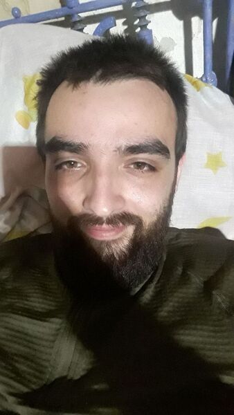  ,   , 28 ,   ,   , 