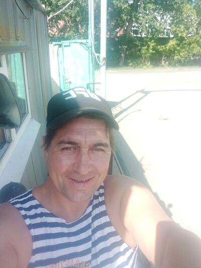  ,   , 54 ,   ,   , 
