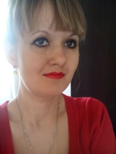  ,   Elena, 38 ,   ,   , c 