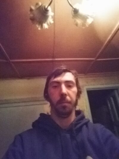   ,   , 31 ,   c , 