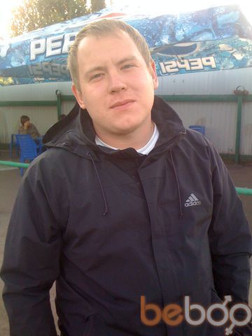  ,   Wilson, 35 ,   ,   , c 