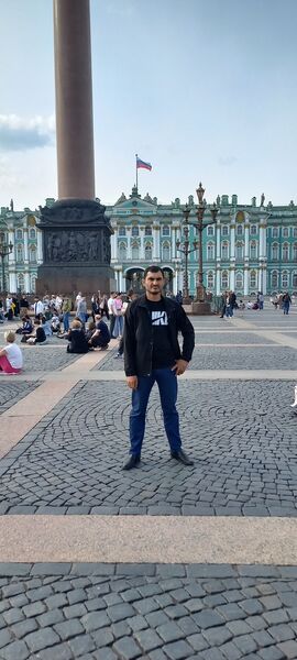 ,   Gevorg, 35 ,   ,   