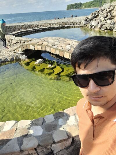  ,   Dilshod, 32 ,   ,   