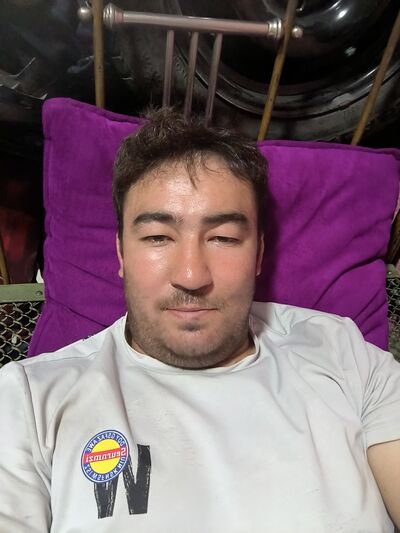 ,   Jamol, 30 ,   ,   