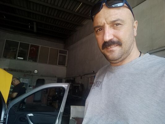  ,   Omerkose, 48 ,   ,   