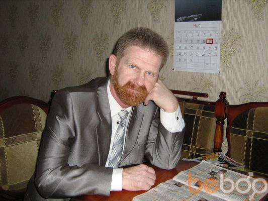  -,   , 54 ,  