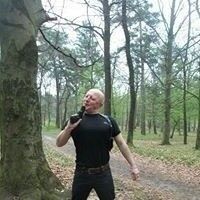  ,   Igor, 52 ,   ,   , c 