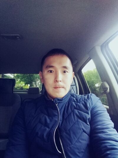  ,   , 34 ,   