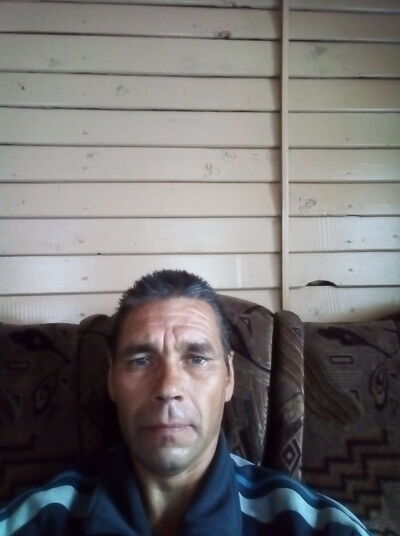  ,   , 52 ,   ,   , c 