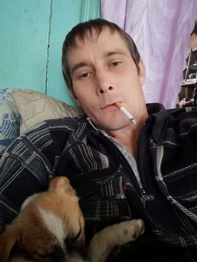  ,   , 41 ,   c 