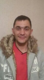  ,   , 42 ,   