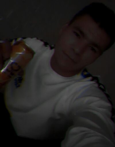  -,   , 21 ,     , c , 