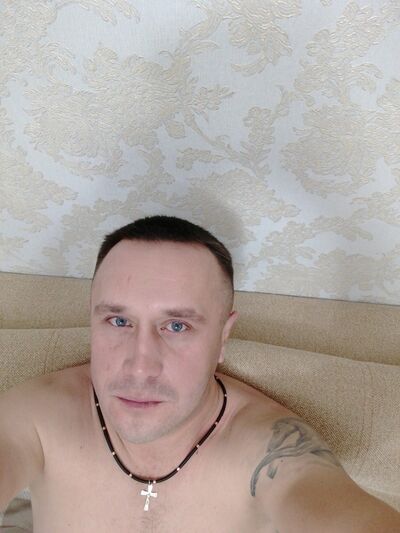  ,   Nik, 44 ,     , c 