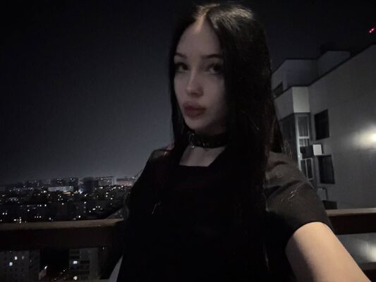  Warszawa,   , 23 ,   ,   , c 