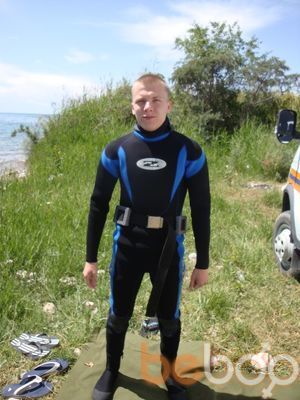 ���������� ������, ���� ������� �������, 36 ���, ������������ ��� ������, ����� � ���������, c�������� ���������