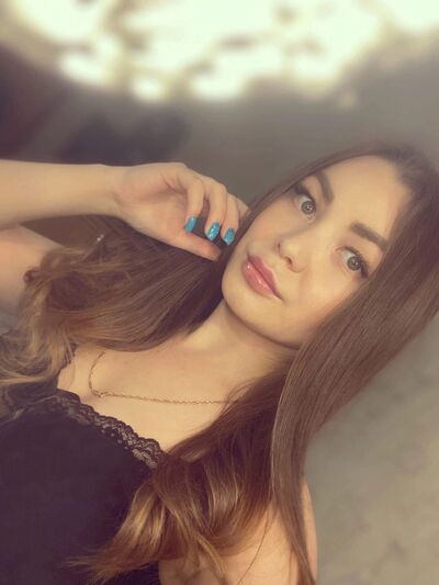  ,   , 27 ,     , c 