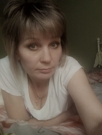  ,   , 46 ,   ,   , c 