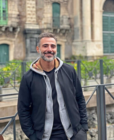  ,   Gilberthom, 39 ,   ,   
