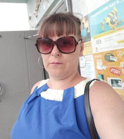  ,   , 42 ,   c 