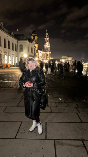  ,   Lana, 59 ,   