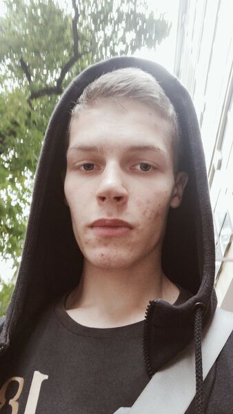  ,   , 20 ,   ,   , c 
