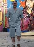  ,   Serg, 49 ,   