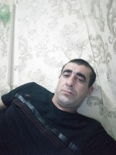  ,   , 41 ,   ,   , c , 