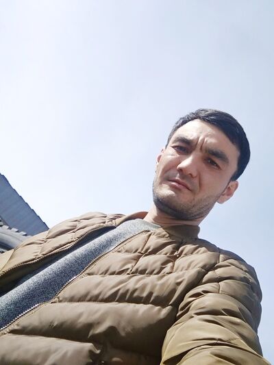  ,   Dima, 36 ,   ,   , c 