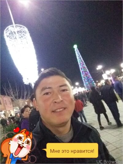  ,   Jamshid, 24 ,   ,   , c 