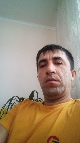  ,   , 43 ,   ,   , c , 