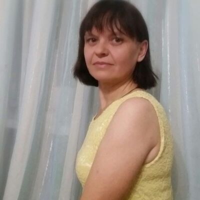  ,   , 43 ,   c 
