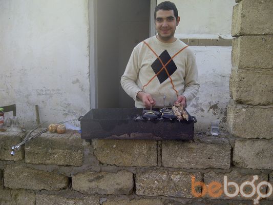  ,   Uzeir, 35 ,   